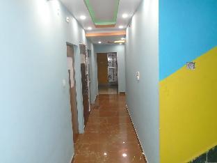 deoghar