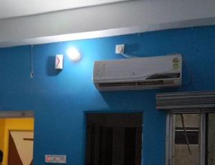 deoghar