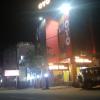 deoghar
