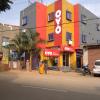 deoghar