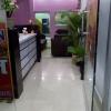 deoghar