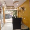 deoghar