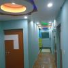 deoghar
