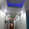 deoghar