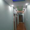 deoghar