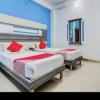 deoghar