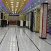 deoghar