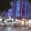 deoghar