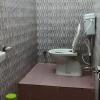 deoghar