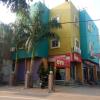 deoghar