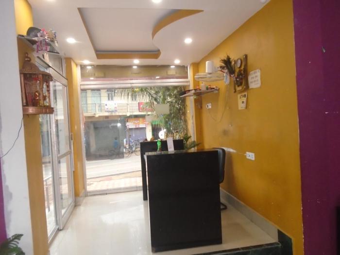 deoghar