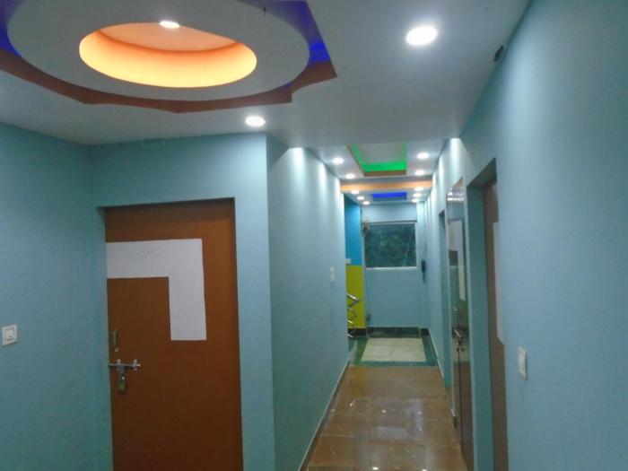 deoghar