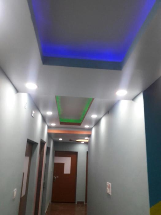 deoghar