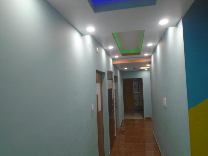 deoghar