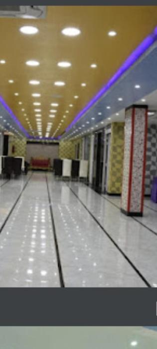 deoghar