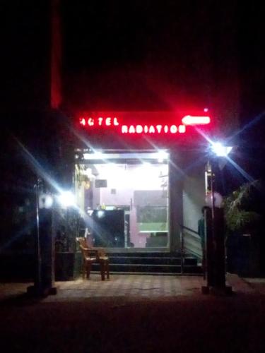 deoghar