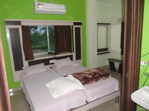 deoghar