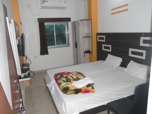deoghar