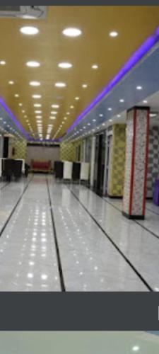 deoghar