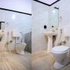 hotel mewad haveli pushkar
