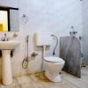 hotel mewad haveli pushkar