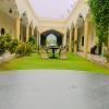hotel mewad haveli pushkar