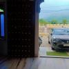 hotel mewad haveli pushkar