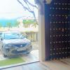 hotel mewad haveli pushkar