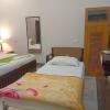 hotel mewad haveli pushkar