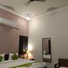 hotel mewad haveli pushkar