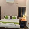hotel mewad haveli pushkar