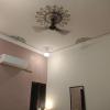 hotel mewad haveli pushkar