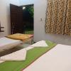 hotel mewad haveli pushkar