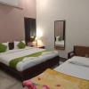 hotel mewad haveli pushkar