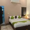 hotel mewad haveli pushkar