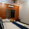 hotel mewad haveli pushkar