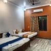 hotel mewad haveli pushkar