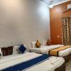 hotel mewad haveli pushkar