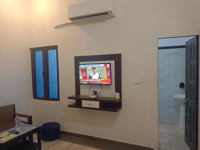 hotel mewad haveli pushkar