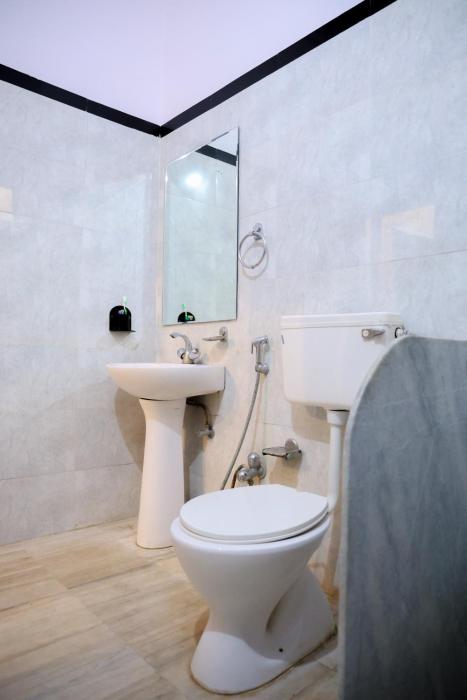 hotel mewad haveli pushkar