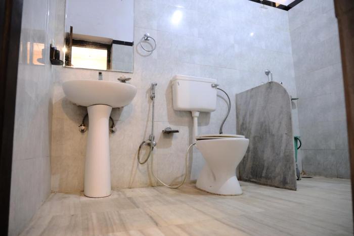 hotel mewad haveli pushkar