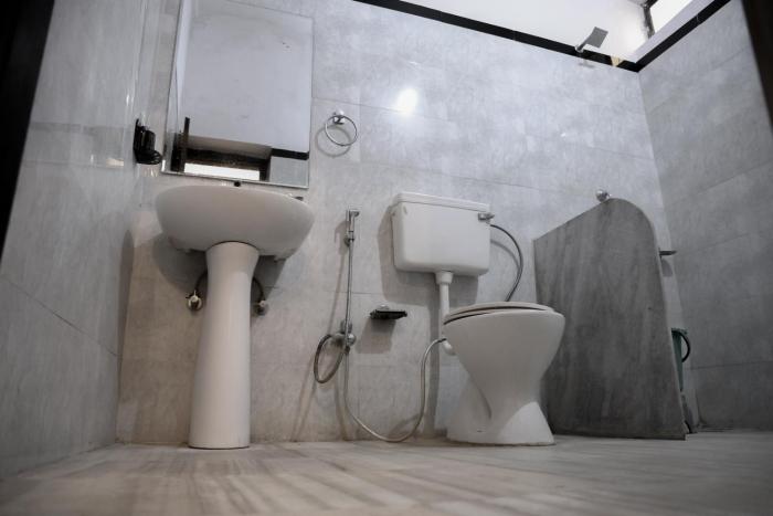 hotel mewad haveli pushkar