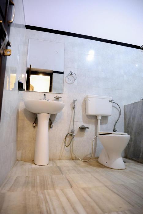 hotel mewad haveli pushkar