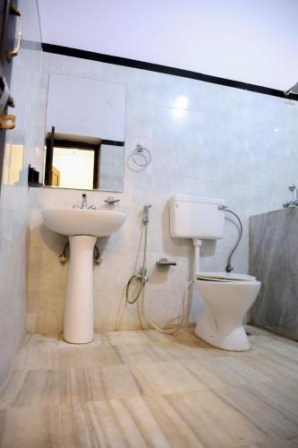 hotel mewad haveli pushkar