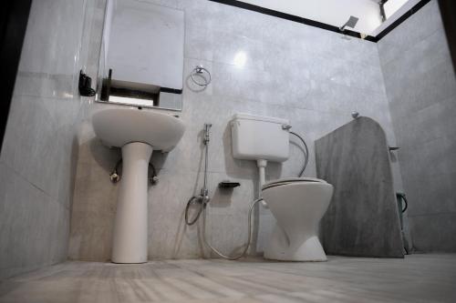 hotel mewad haveli pushkar