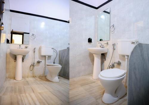 hotel mewad haveli pushkar