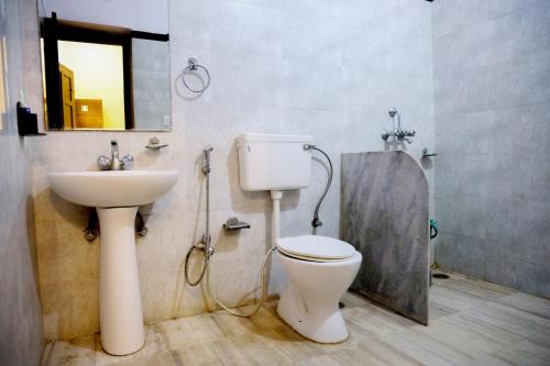 hotel mewad haveli pushkar