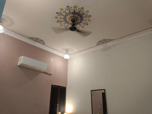 hotel mewad haveli pushkar
