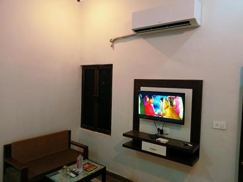 hotel mewad haveli pushkar