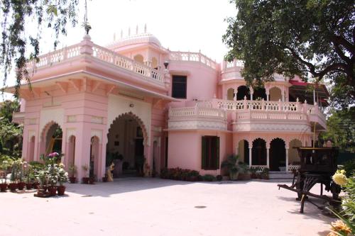 jalandhar